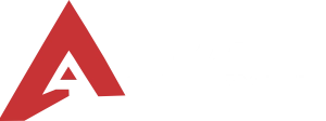 Re-Imagine  - Delivering Innovative Solutions to Bridge Africa’s Infrastructure Gap.